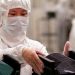 TSMC: Tayvan geriliminin kilit oyuncusu