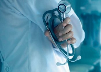 TTB: 3 bin hekim daha Türkiye’yi terk etme hazırlığında