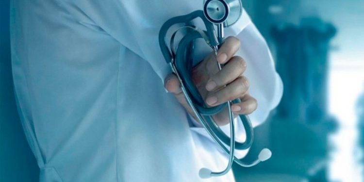 TTB: 3 bin hekim daha Türkiye’yi terk etme hazırlığında