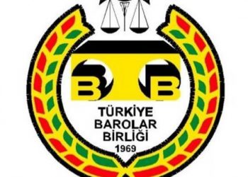 TTB: Yargı eliyle baskı atmosferi yaratılıyor