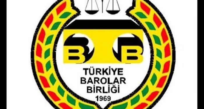 TTB: Yargı eliyle baskı atmosferi yaratılıyor