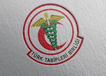 TTB'den Koca'ya tepki: Yalnızca emeğimizin karşılığını verin