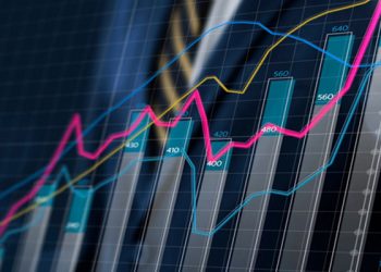 TÜİK: Türkiye ekonomisi ikinci çeyrekte yüzde 7,6 büyüdü