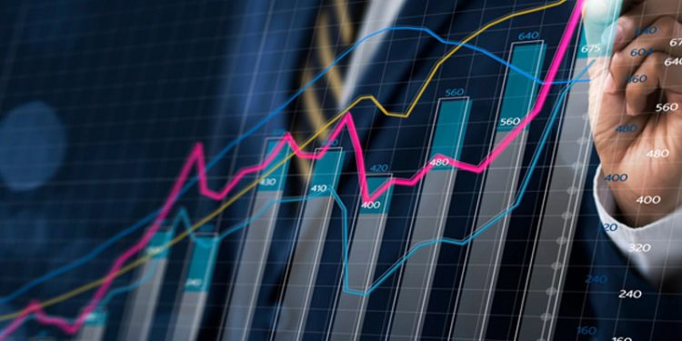 TÜİK: Türkiye ekonomisi ikinci çeyrekte yüzde 7,6 büyüdü