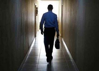 TÜİK: Türkiye'de işsizlik oranı haziranda yüzde 10,3 seviyesinde gerçekleşti