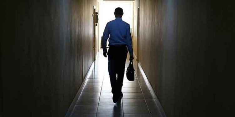 TÜİK: Türkiye'de işsizlik oranı haziranda yüzde 10,3 seviyesinde gerçekleşti