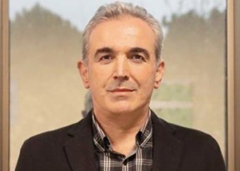 TÜİK verilerini ‘yalanlayan’ ENAG’a 6 lira için vergi denetimi başlatıldı