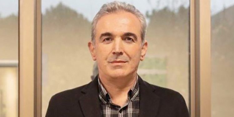 TÜİK verilerini ‘yalanlayan’ ENAG’a 6 lira için vergi denetimi başlatıldı