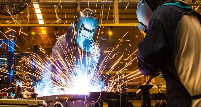 TÜİK’e göre Türkiye ekonomisi, ikinci çeyrekte yüzde 7,6 büyüdü