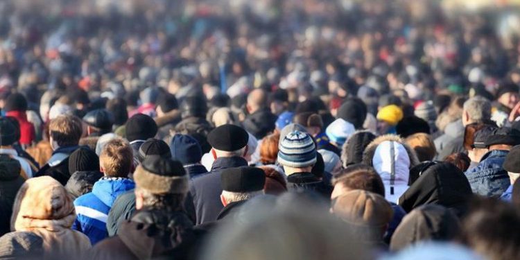 TÜİK’e göre işsizlik, haziranda azaldı; yüzde 10,3