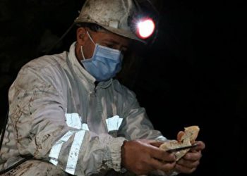 TÜİK’in verileri gösterdi: İşçi yoksullaştı, patronların geliri arttı