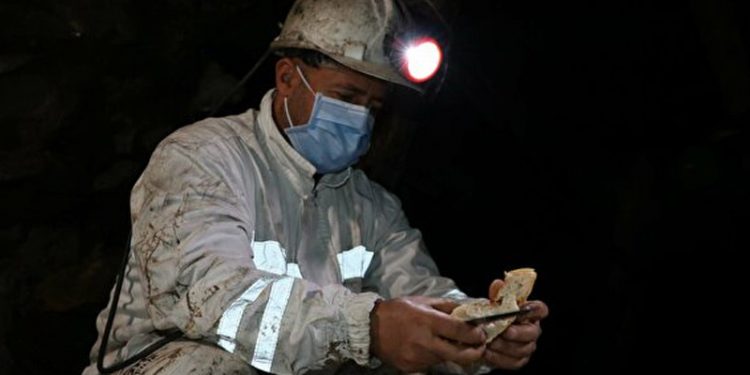 TÜİK’in verileri gösterdi: İşçi yoksullaştı, patronların geliri arttı