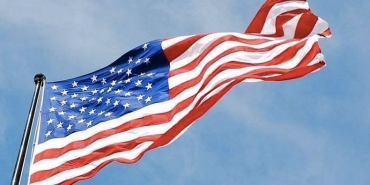 TÜSİAD, ABD'nin yaptırım mektubu doğruladı