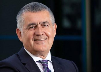 Serbestiyet