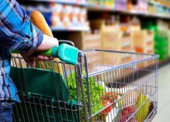 TZOB: Üretici ile market arasındaki fiyat farkı 9 kata çıktı