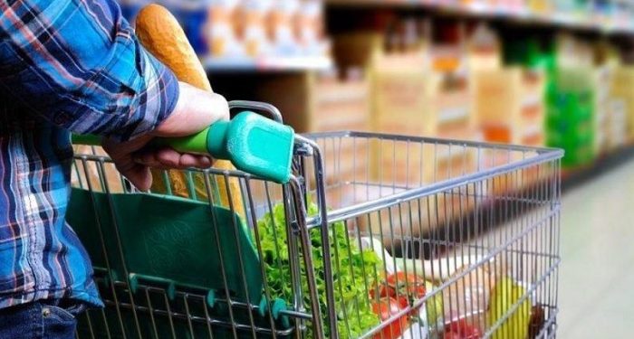 TZOB: Üretici ile market arasındaki fiyat farkı 9 kata çıktı