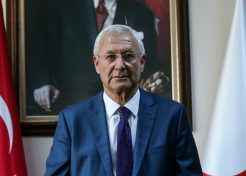 Taksici esnafı trafik sigortası ve kasko ücretlerindeki fahiş artışa isyan etti: 'Taksilere ÖTV indirim yapılmalı'