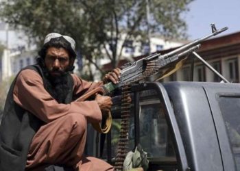 Taliban Türkiye’deki Afgan mülteciler için Ankara’ya heyet gönderecek