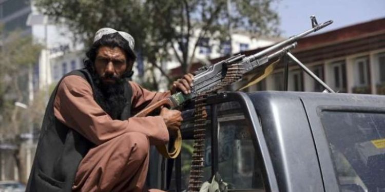 Taliban Türkiye’deki Afgan mülteciler için Ankara’ya heyet gönderecek