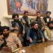 Taliban ile geçen bir yılda Afganistan'da neler oldu?