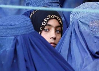 Taliban'la geçen bir yıl: "Gülümsediği, yüksek sesle konuştuğu için kız çocuklarını dövüyorlar"