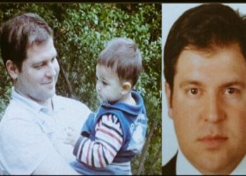 Tam 3 yıl oldu: Kaçırılan Yusuf Bilge Tunç nerede?