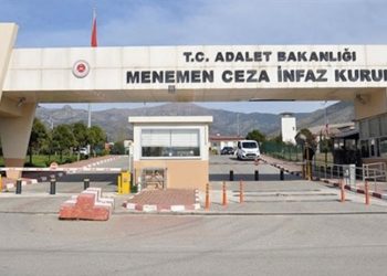 Tanrıkulu’ndan ATK’ye: Tıbbın etik kurallarına uyun