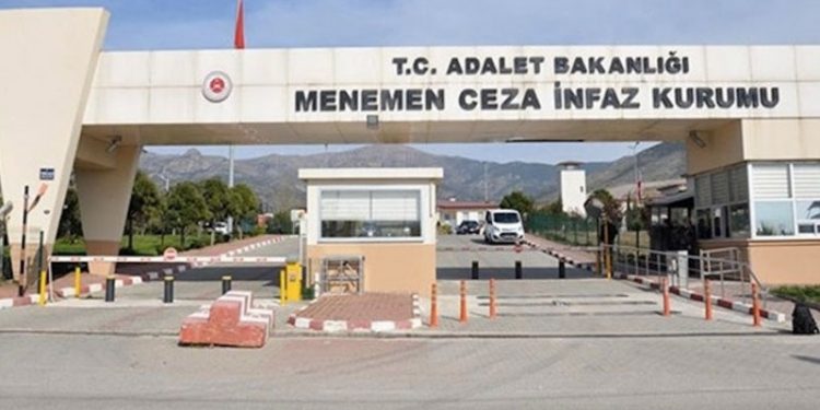 Tanrıkulu’ndan ATK’ye: Tıbbın etik kurallarına uyun