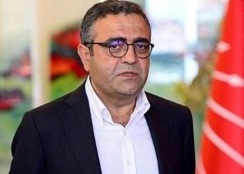Tanrıkulu'ndan insan hakları raporu: AKP'nin 20 yılda Türkiye'yi getirdiği yer zalimlik ve zulümde eşitlik