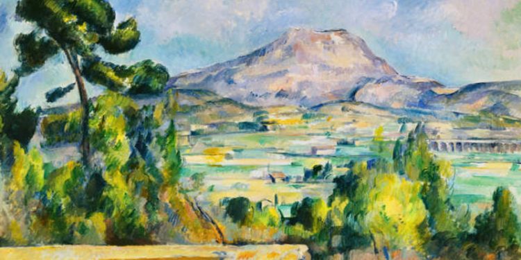 Tarihin en büyük müzayedesi: Microsoft’un kurucusu Paul Allen’ın kolkesiyonu satılıyor