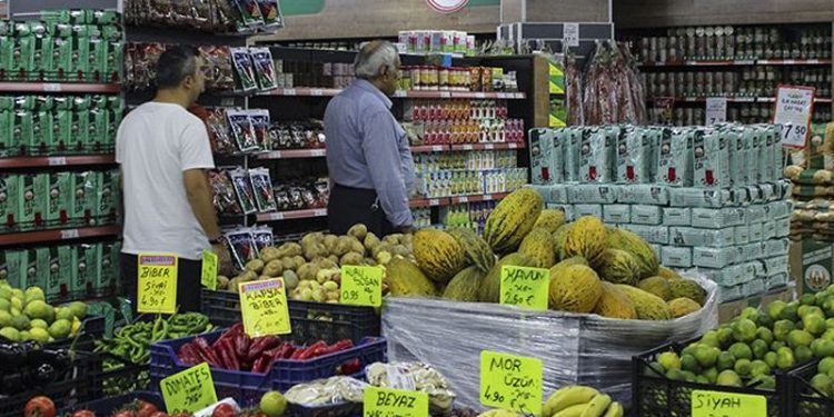 Tarım Kredi Marketlerinde hangi ürünler indirime girecek?