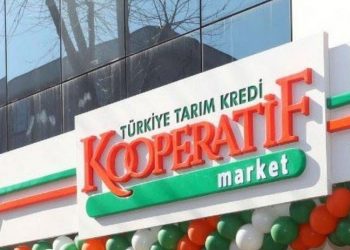 Tarım Kredi, indirimli fiyat uygulaması için tarih verdi