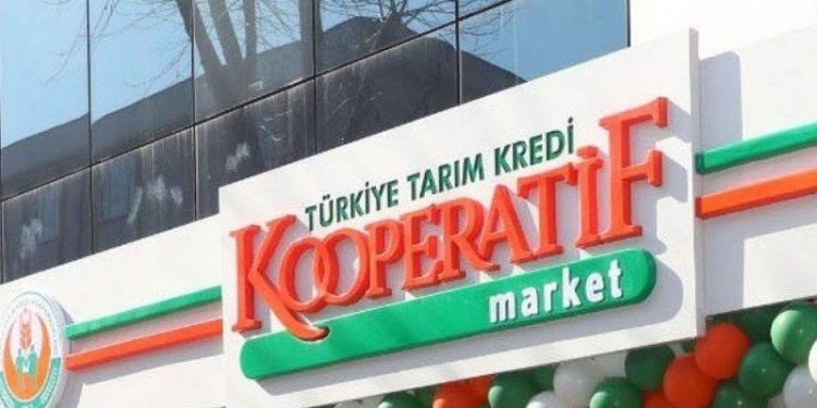 Tarım Kredi, indirimli fiyat uygulaması için tarih verdi