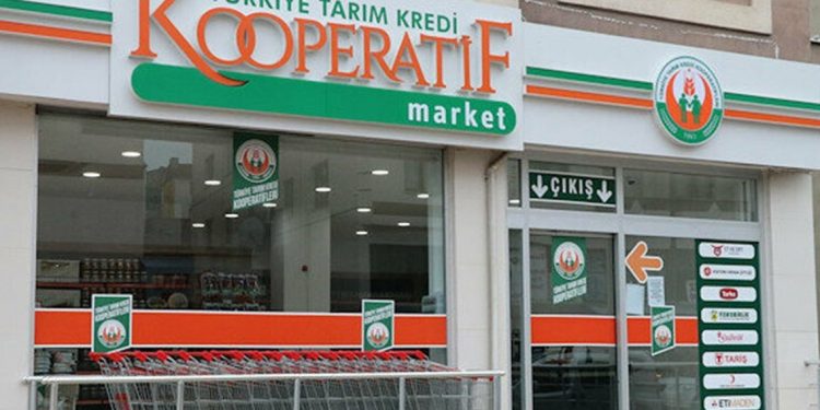 Tarım Kredi’de indirim karmaşası; çalışanların haberi bile yok!