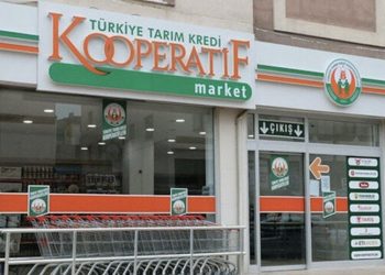 Tarım Kredi'den indirimli satış açıklaması: Zarar etmeyeceğiz ama kâr da etmeyeceğiz