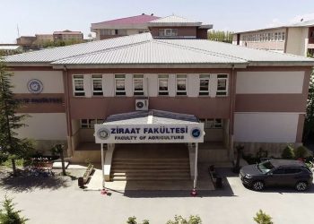 Tarımdaki sorunlar ziraat fakültelerine de yansıdı: Kaynak yetersiz, uygulama sahası yok