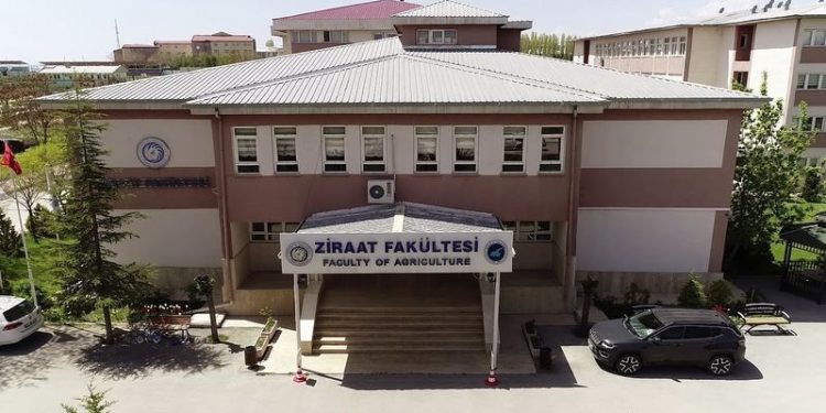 Tarımdaki sorunlar ziraat fakültelerine de yansıdı: Kaynak yetersiz, uygulama sahası yok