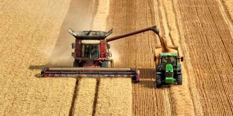 Tarlalar ‘rehin’: 1,3 milyon tarım arazisi ipotekli