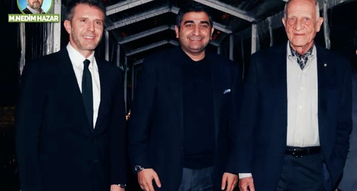 Tasmalı Çekirgeler ve Ejderha!