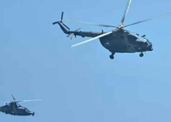 Tayvan-Çin gerilimi: Çin dört gün sürecek askeri tatbikatlara başladı