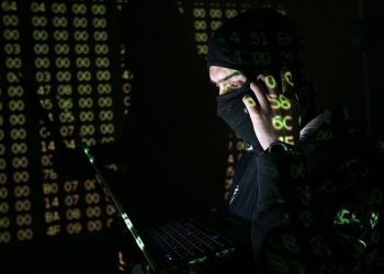 Tayvan, Pelosi'nin ziyareti sırasında siber saldırılara maruz kaldı