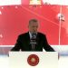 Tayyip Erdoğan: Bizimle birlikte olan kazanır, bize karşı yol yürüyen kaybeder