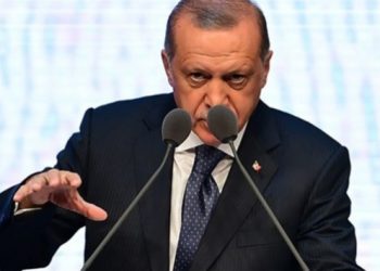 &ldquo;Tek ama&ccedil;ları se&ccedil;imi kazanmak&rdquo;