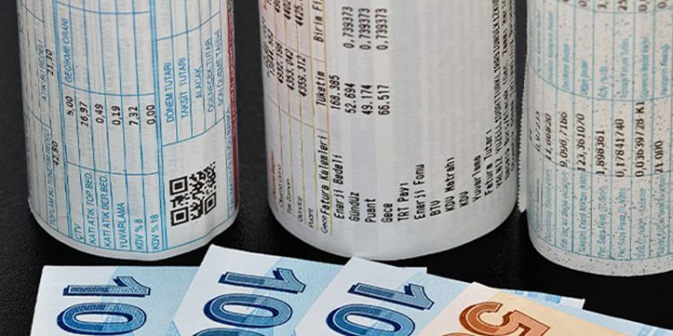 Tekstil fabrikası sahibi: Geçen yıl elektrik faturamız aylık 65 bin lirayken, bu yıl 260 bin liraya yükseldi