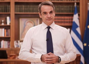 Telekulak skandalı sonrası Yunanistan Başbakanı: Haberim yoktu, buna asla izin vermezdim