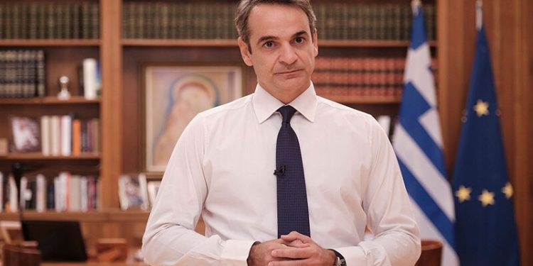 Telekulak skandalı sonrası Yunanistan Başbakanı: Haberim yoktu, buna asla izin vermezdim