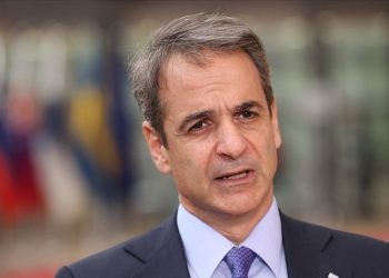 Telekulak skandalı sonrası Yunanistan Başbakanı'na güven azaldı