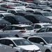 Temmuz ayında bir önceki yıla göre otomotiv üretimi yüzde 37,4 arttı