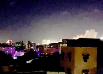 Terör örgütü Eş-Şebab, Somali'nin başkentinde bir otele saldırıp el koydu: En az 12 ölü