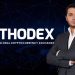 Thodex’in kurucusu Fatih Özer yakalandı